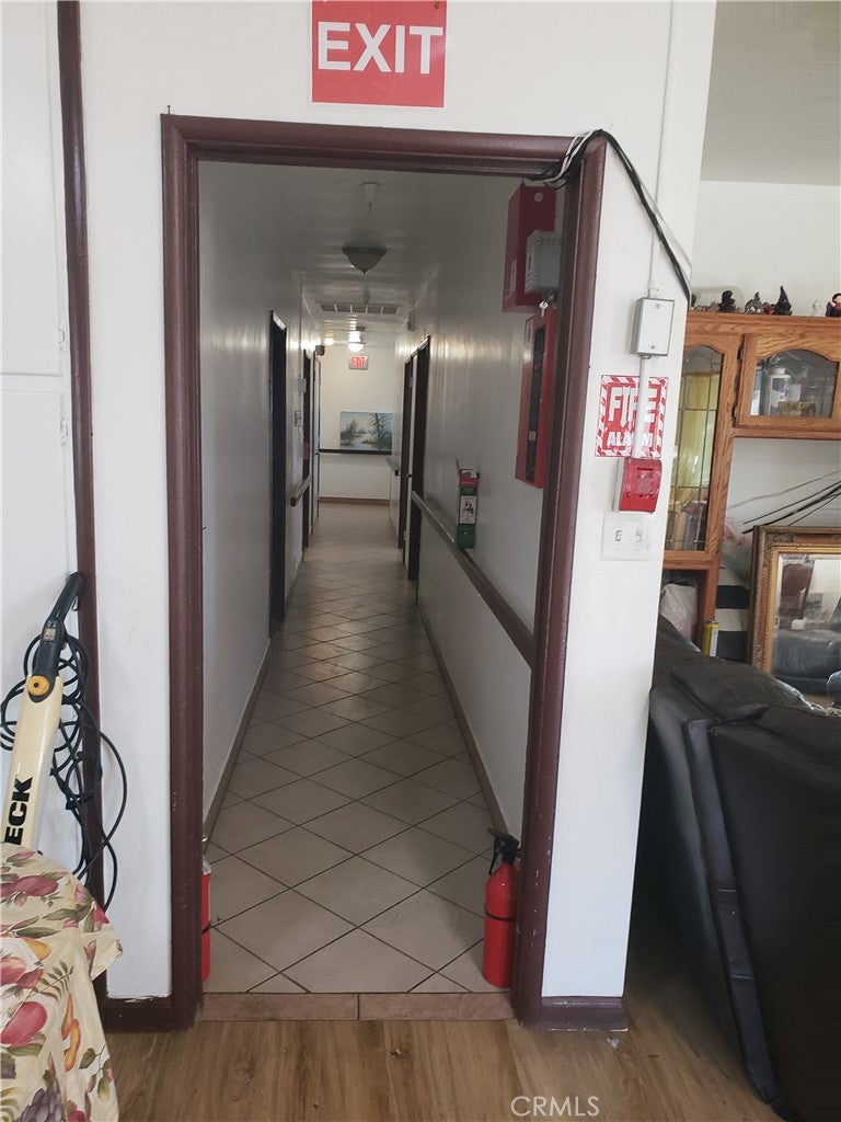 397 E Main