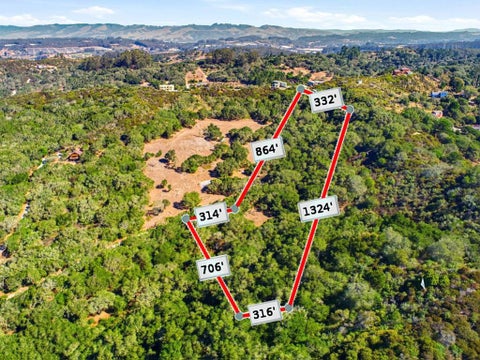 Photo of Royal Oaks, CA 95076 (MLS # ML82063165)