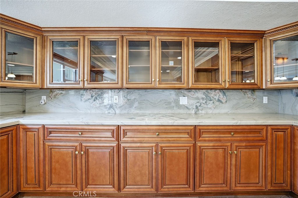 Seal Beach, California, 90740, United States, 4 Bedrooms Bedrooms, ,3 BathroomsBathrooms,Residential,Active,2010555