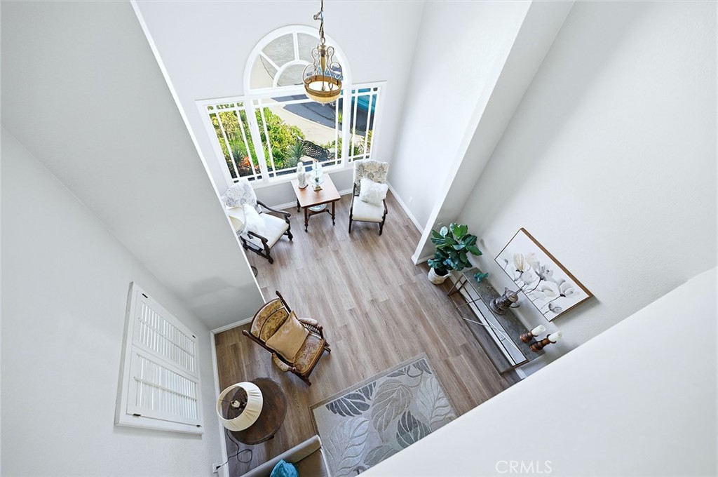 Seal Beach, California, 90740, United States, 4 Bedrooms Bedrooms, ,3 BathroomsBathrooms,Residential,Active,2010555