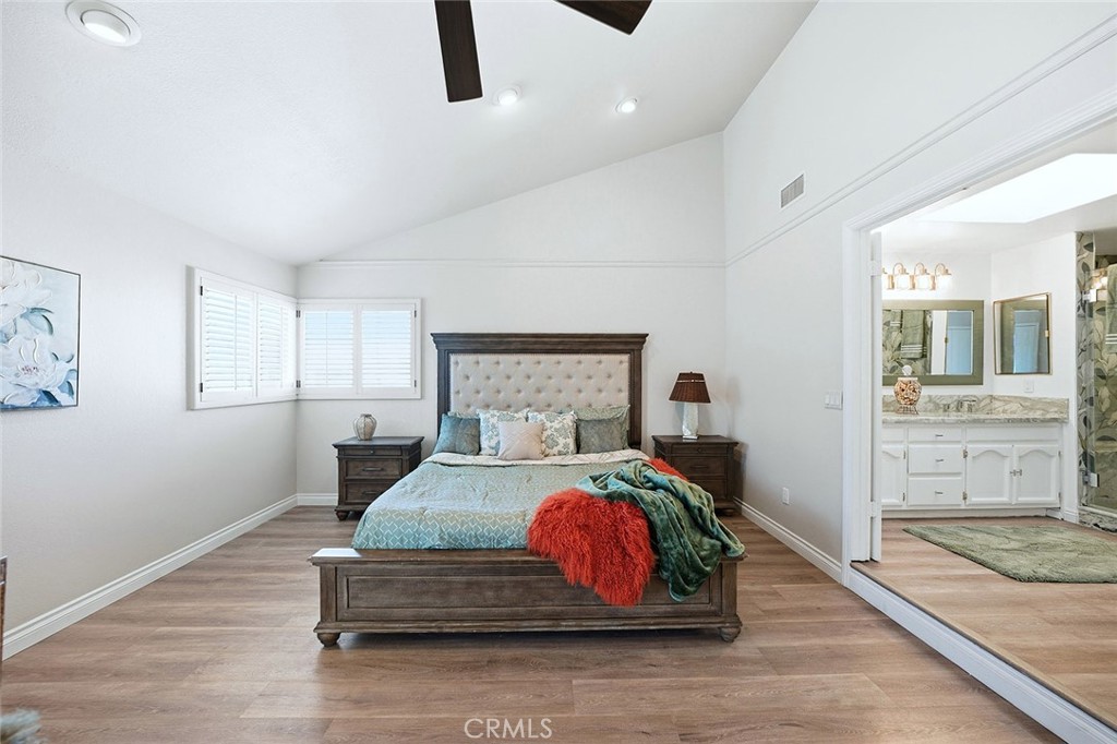 Seal Beach, California, 90740, United States, 4 Bedrooms Bedrooms, ,3 BathroomsBathrooms,Residential,Active,2010555