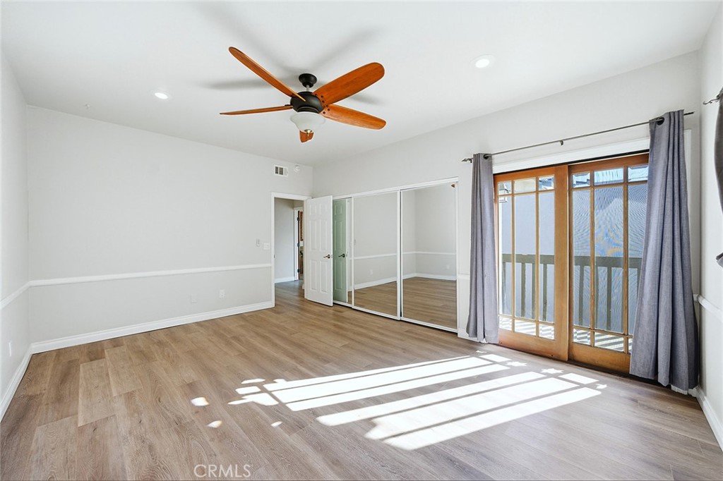 Seal Beach, California, 90740, United States, 4 Bedrooms Bedrooms, ,3 BathroomsBathrooms,Residential,Active,2010555