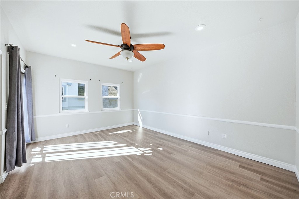 Seal Beach, California, 90740, United States, 4 Bedrooms Bedrooms, ,3 BathroomsBathrooms,Residential,Active,2010555