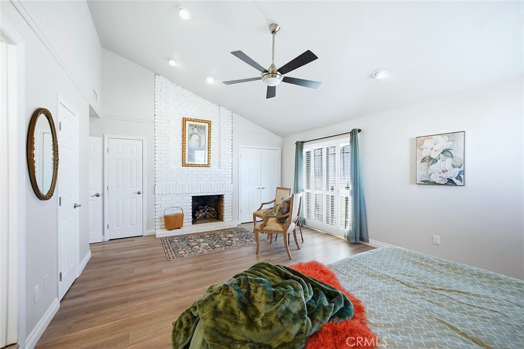 Seal Beach, California, 90740, United States, 4 Bedrooms Bedrooms, ,3 BathroomsBathrooms,Residential,Active,2010555