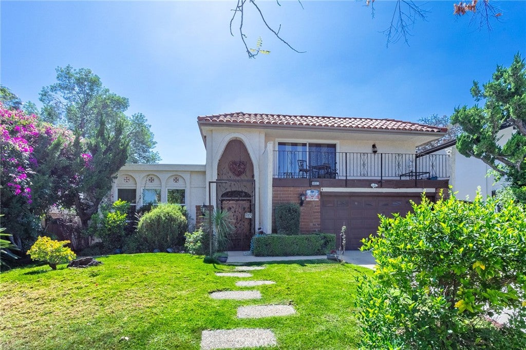 9927 Nevada