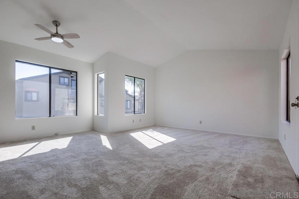 3637 Avocado Village Court 99