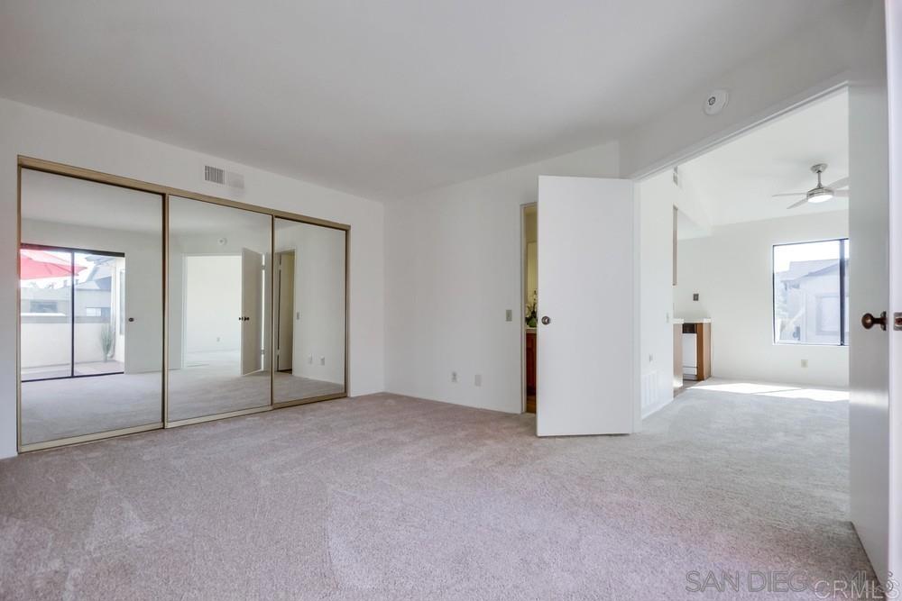 3637 Avocado Village Court 99