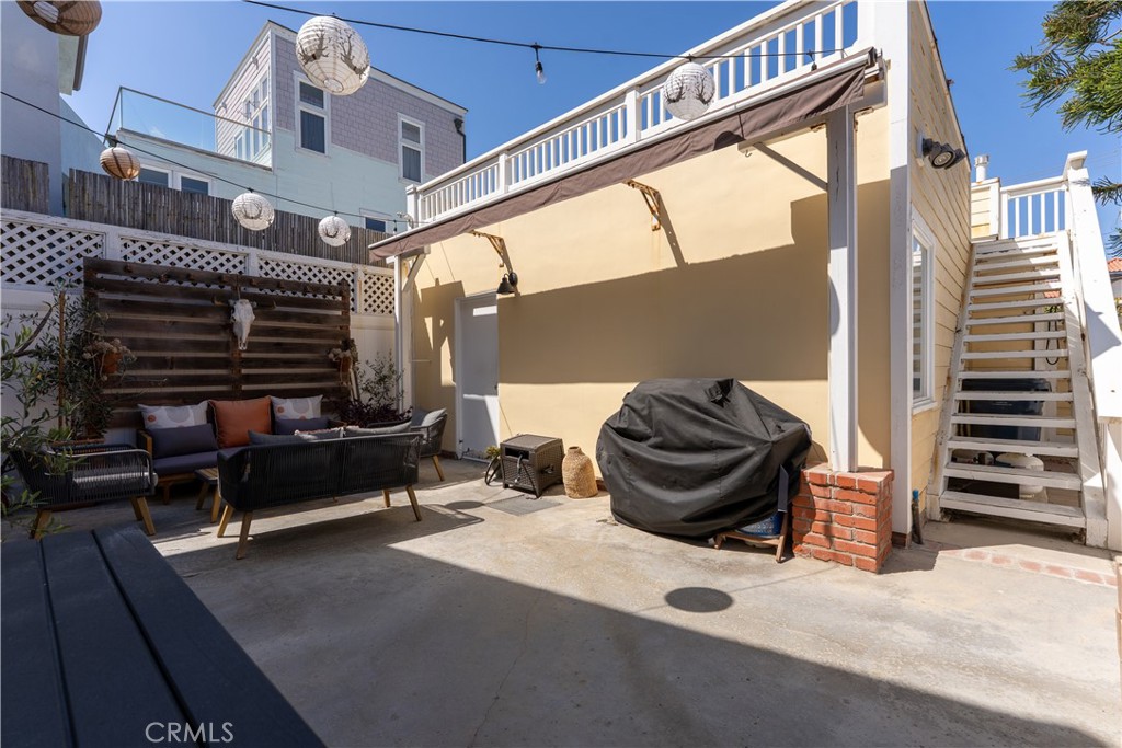 53 B Surfside