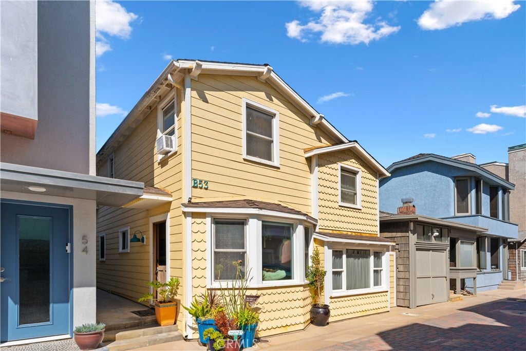 53 B Surfside