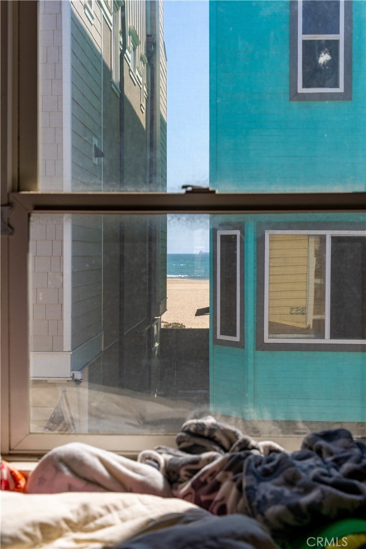 53 B Surfside