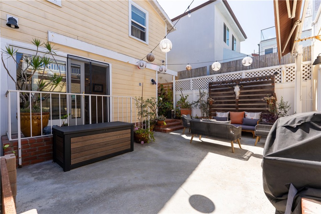53 B Surfside