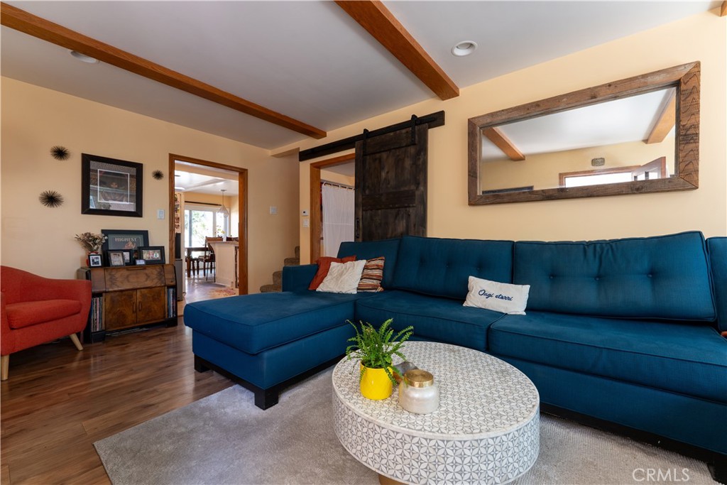 53 B Surfside