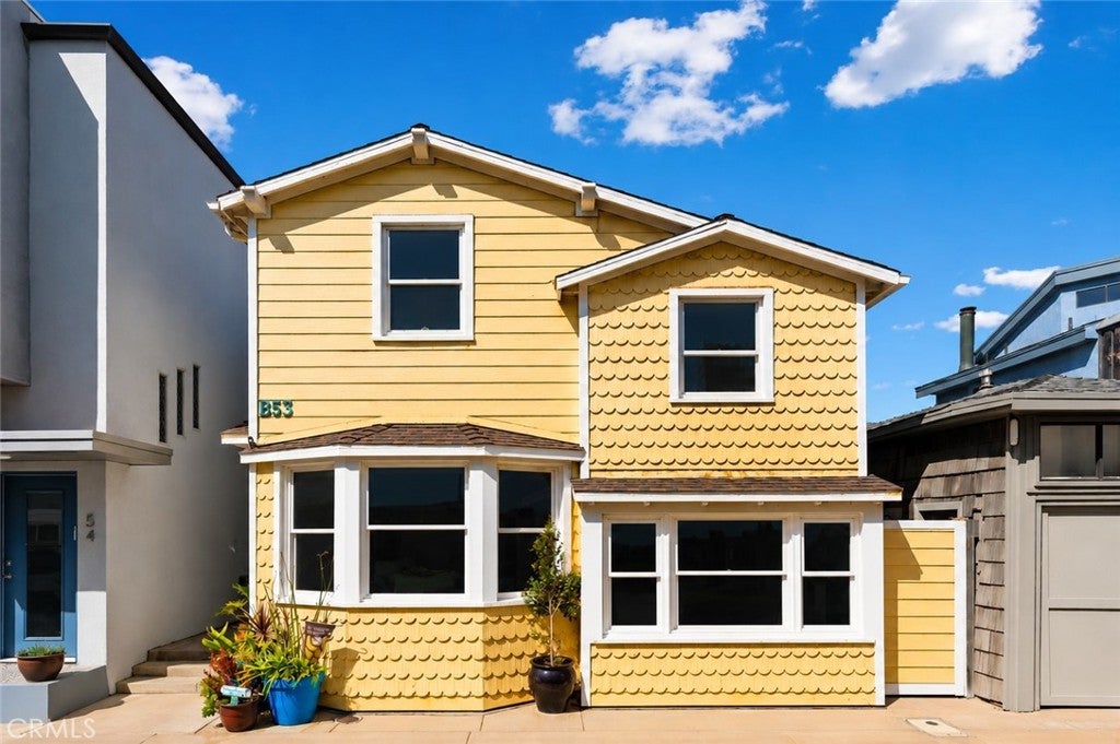 53 B Surfside AVE