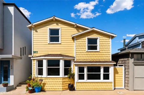 Photo of 53 B Surfside AVE, Surfside, CA 90743 (MLS # NP26144086)