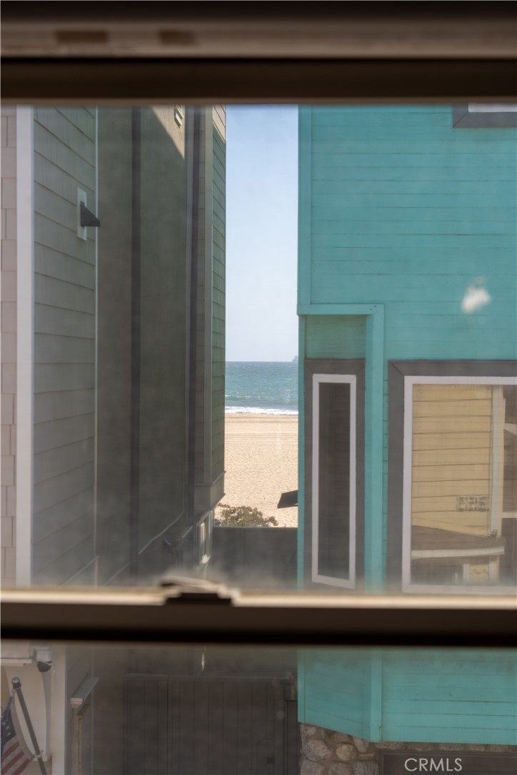 53 B Surfside