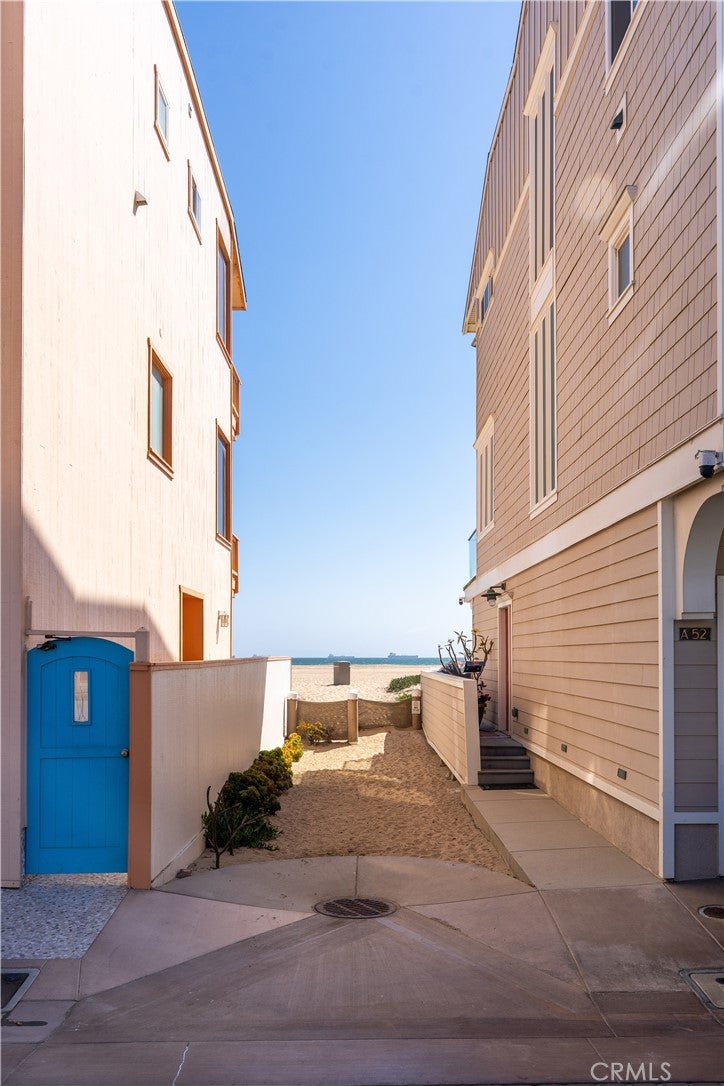 53 B Surfside