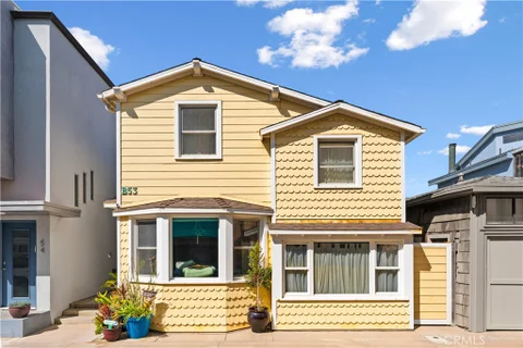 MLS: NP26144086