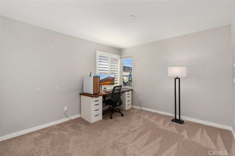 Tiny photo for 31310 Quarter Horse Way, Menifee, CA 92584 (MLS # OC26079859)