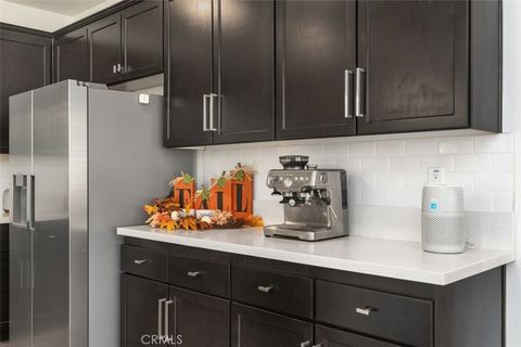 Tiny photo for 31310 Quarter Horse Way, Menifee, CA 92584 (MLS # OC26079859)