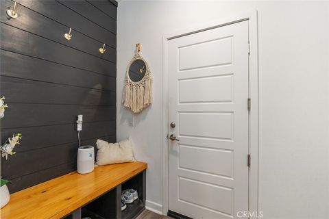 Tiny photo for 31310 Quarter Horse Way, Menifee, CA 92584 (MLS # OC26079859)