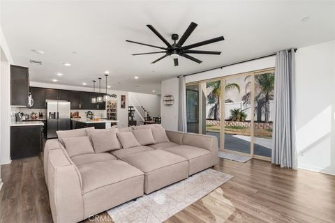 Tiny photo for 31310 Quarter Horse Way, Menifee, CA 92584 (MLS # OC26079859)