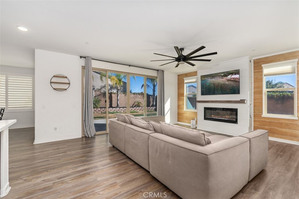 31310 Quarter Horse Way