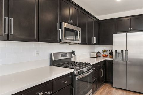 Tiny photo for 31310 Quarter Horse Way, Menifee, CA 92584 (MLS # OC26079859)