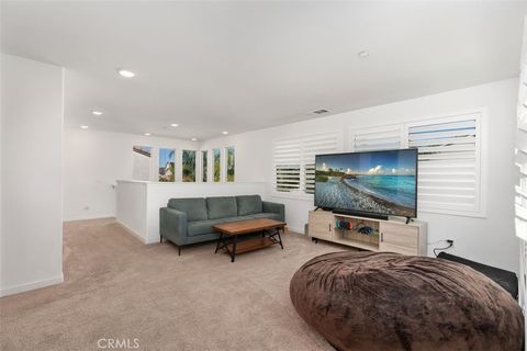 Tiny photo for 31310 Quarter Horse Way, Menifee, CA 92584 (MLS # OC26079859)