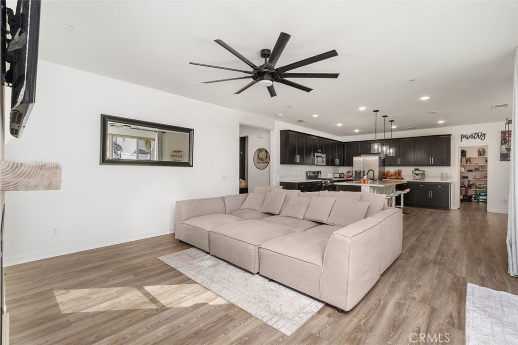 31310 Quarter Horse Way