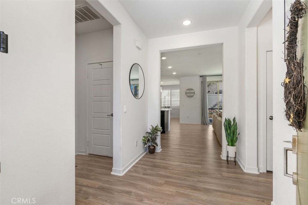 31310 Quarter Horse Way