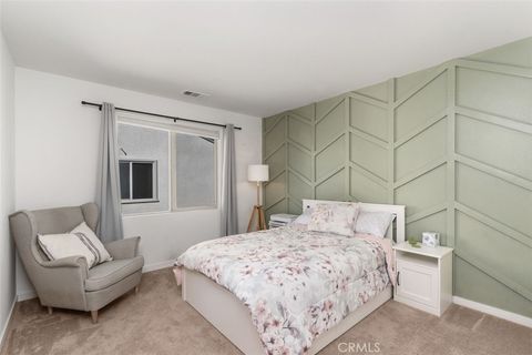 Tiny photo for 31310 Quarter Horse Way, Menifee, CA 92584 (MLS # OC26079859)