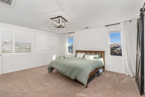 Tiny photo for 31310 Quarter Horse Way, Menifee, CA 92584 (MLS # OC26079859)