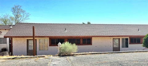Photo of 20600 US Highway 18 #194, Apple Valley, CA 92307 (MLS # HD26131493)
