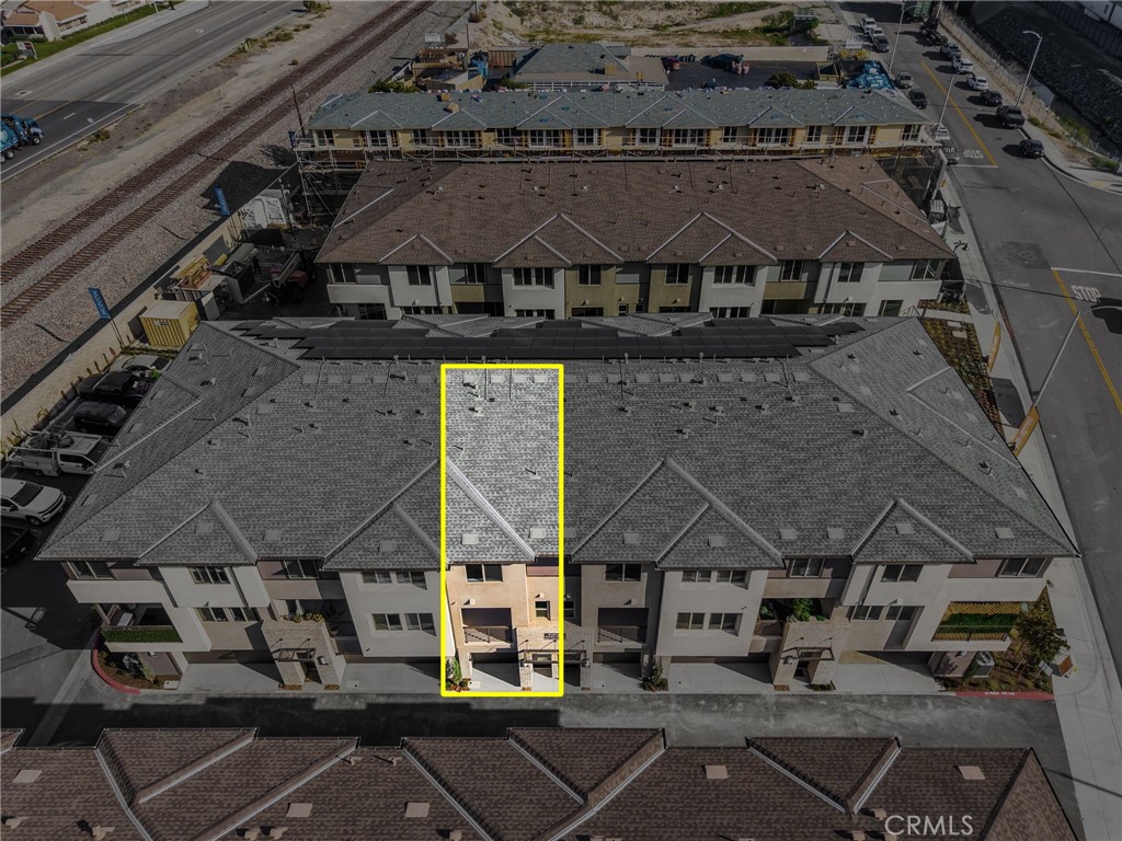 1954 Avenida Del Sol