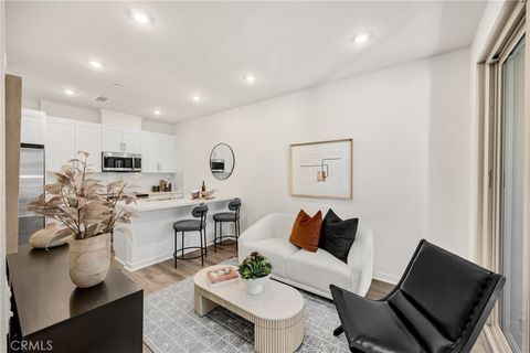 Photo of 1954 Avenida Del Sol, Placentia, CA 92870 (MLS # OC26024286)