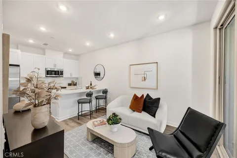 1954 Avenida Del Sol, Placentia, CA 92870 - MLS#: OC26024286