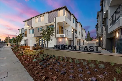 1954 Avenida Del Sol, Placentia, CA 92870 - MLS#: OC26024286