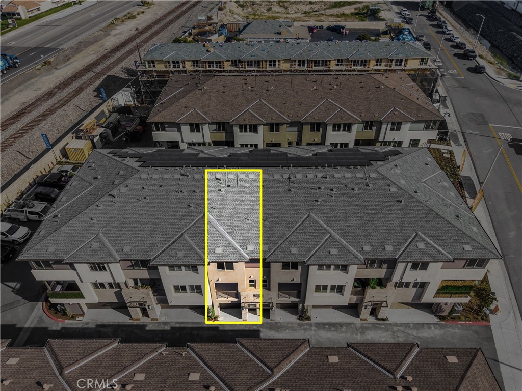 1954 Avenida Del Sol
