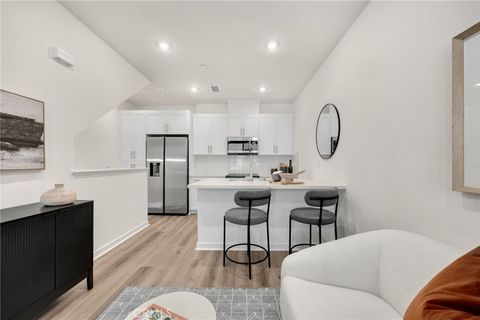 Photo of 1954 Avenida Del Sol, Placentia, CA 92870 (MLS # OC26024286)