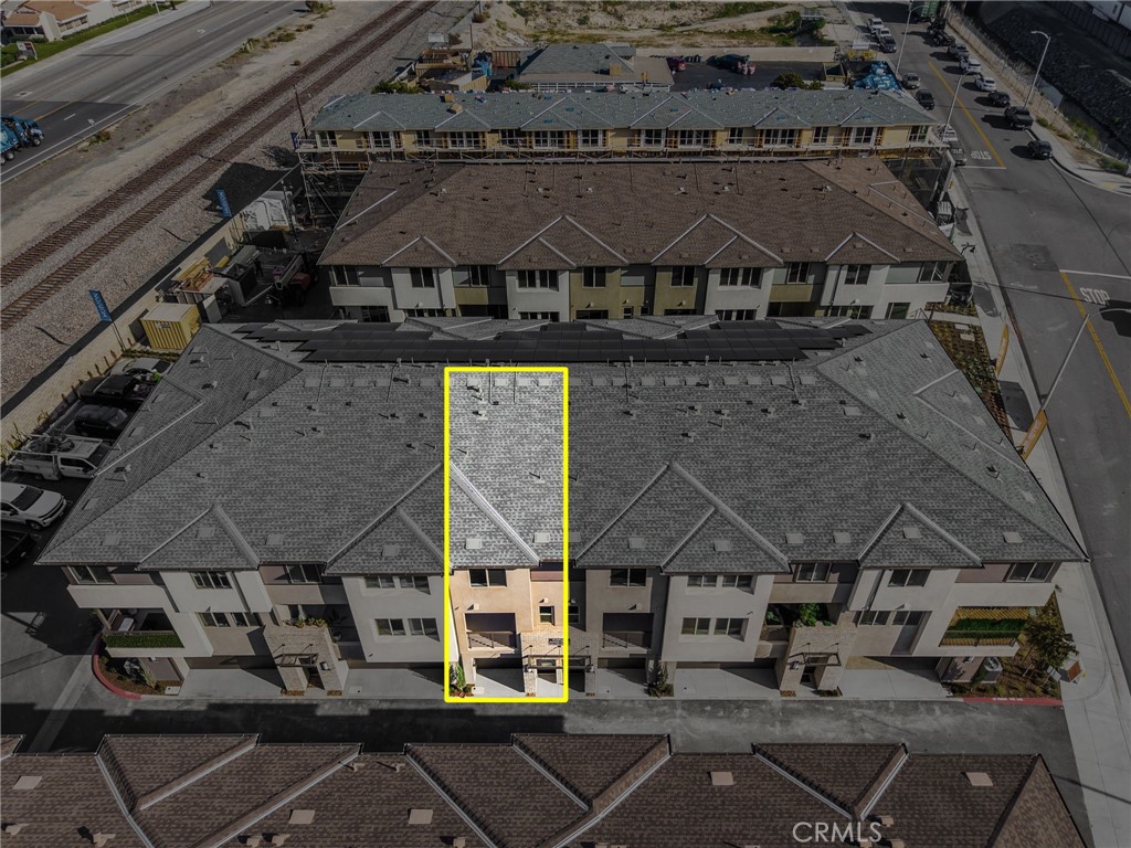 1954 Avenida Del Sol