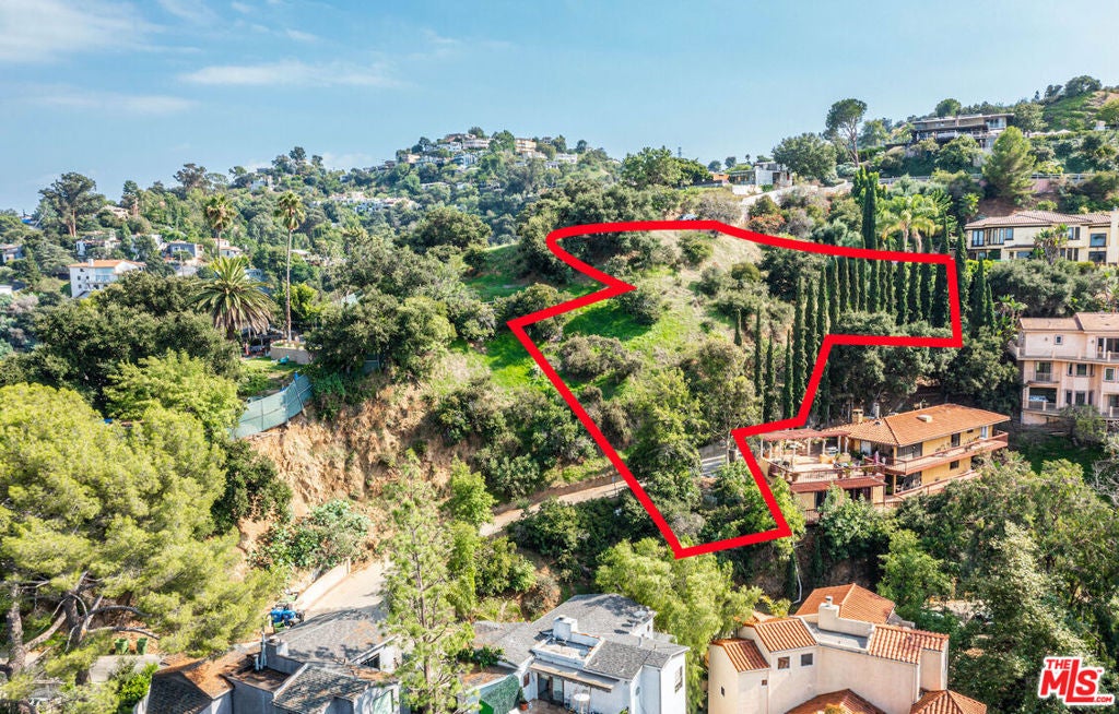 3031 Passmore Drive