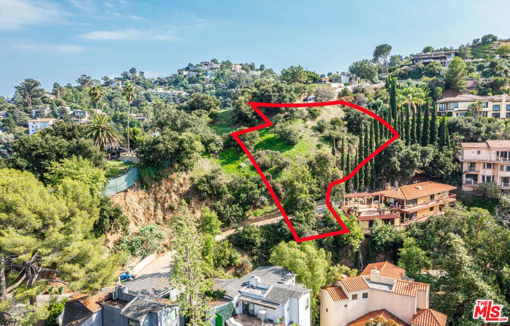 3031 Passmore Drive