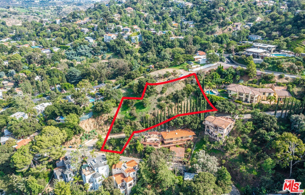 3031 Passmore Drive