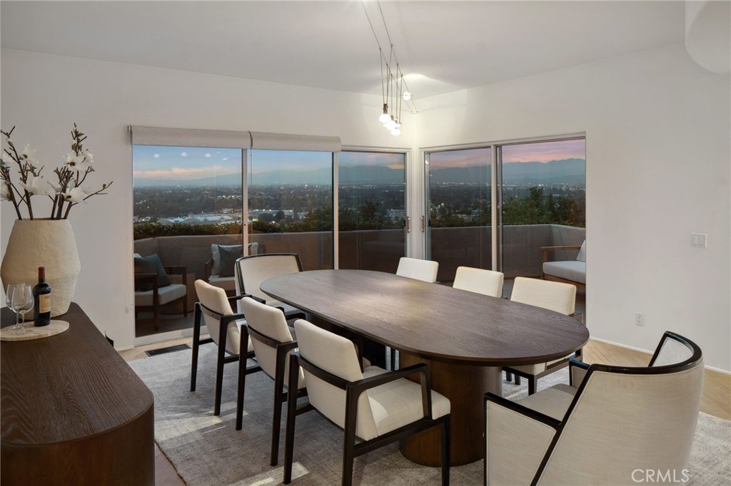 3858 Buena Park Drive