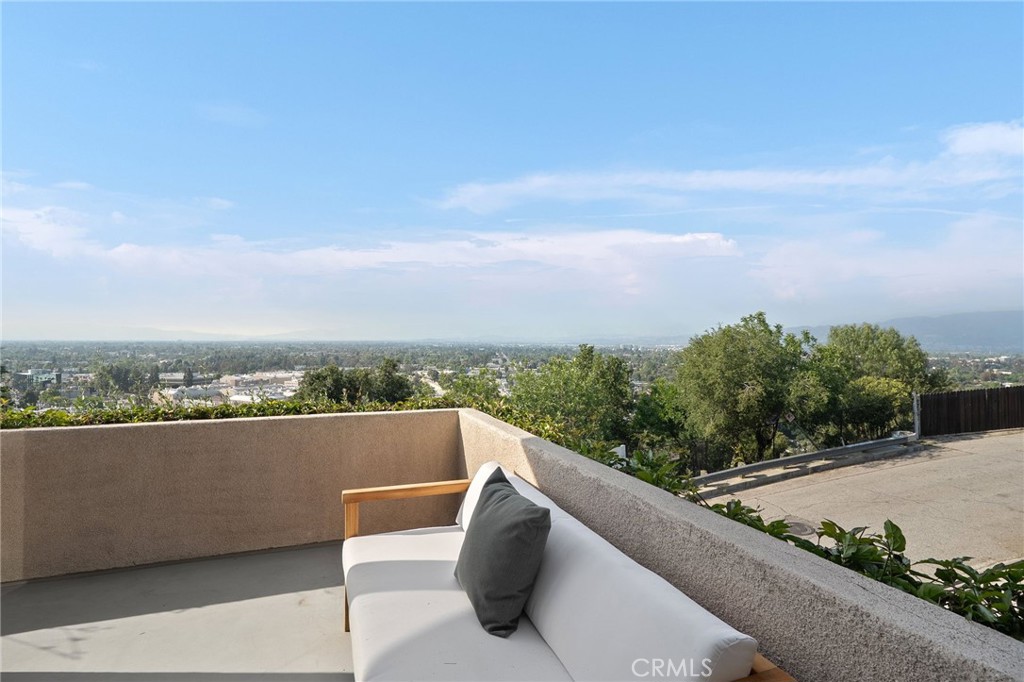 3858 Buena Park Drive