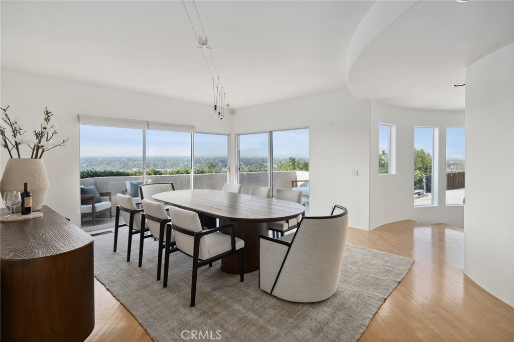 3858 Buena Park Drive
