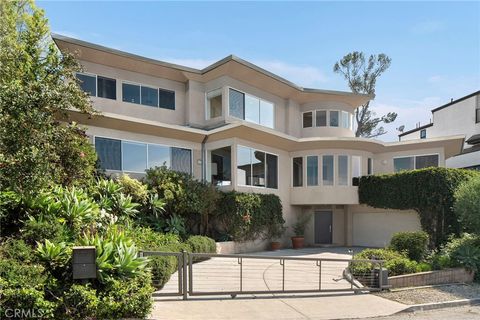 3858 Buena Park Drive Studio City CA 91604