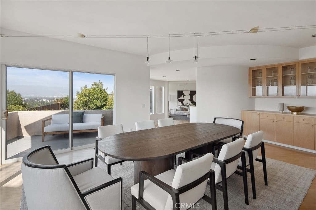 3858 Buena Park Drive