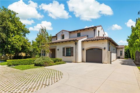 1624 S 6th Avenue Arcadia CA 91006
