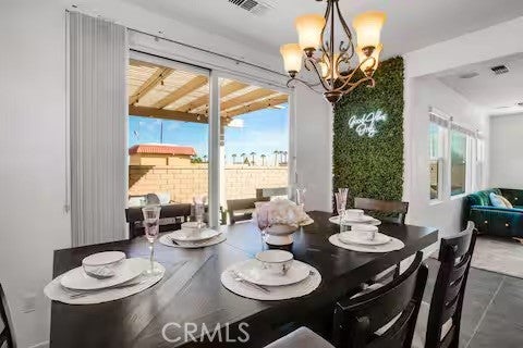 49976 Eastwood